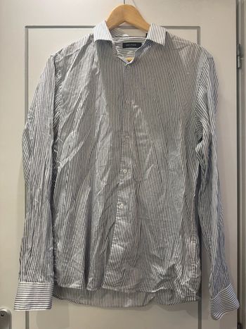 Chemise