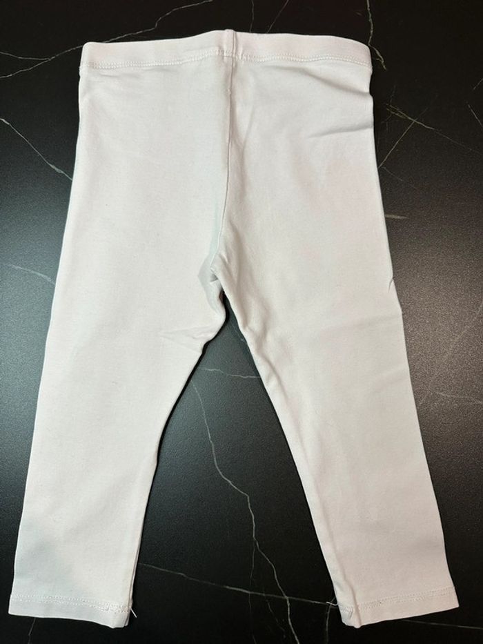 Lot de 5 leggings H&M - photo numéro 9