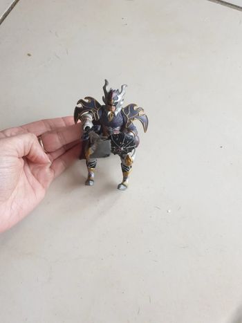 Figurine papo