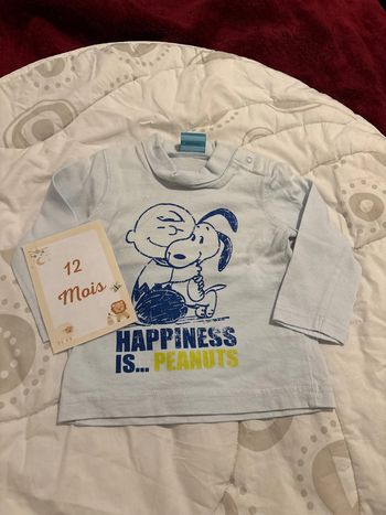 t shirt
