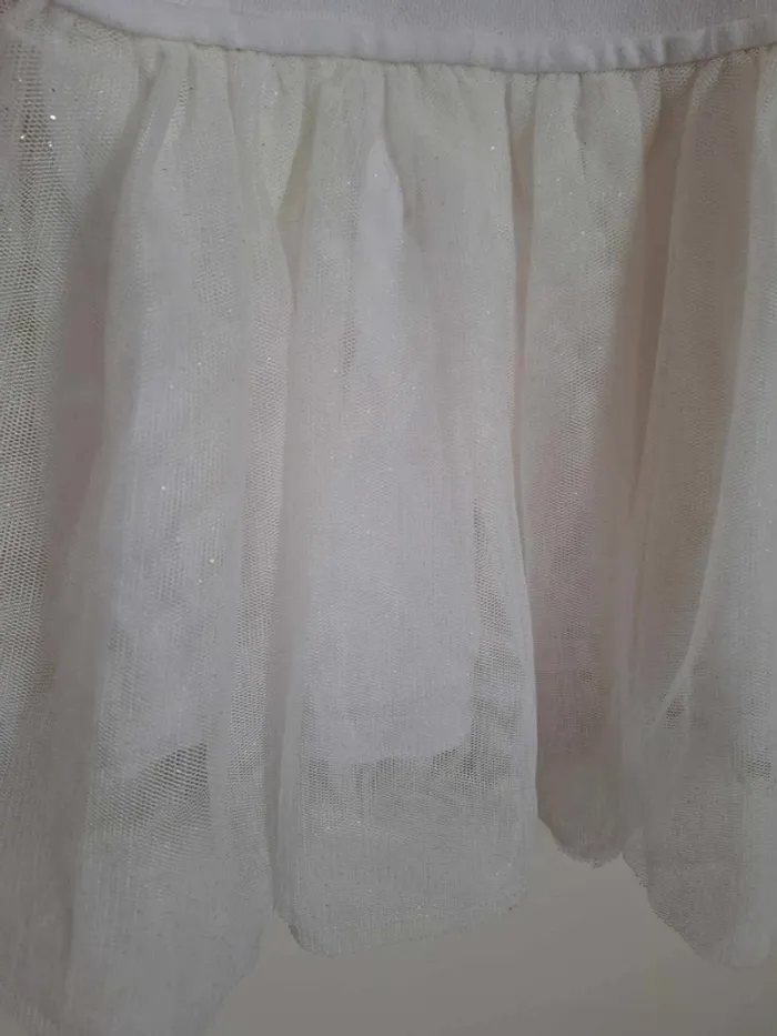 Robe - Vertbaudet - 9mois - 71cm - photo numéro 2
