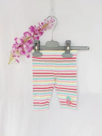 Très beau Legging Orchestra 6 mois