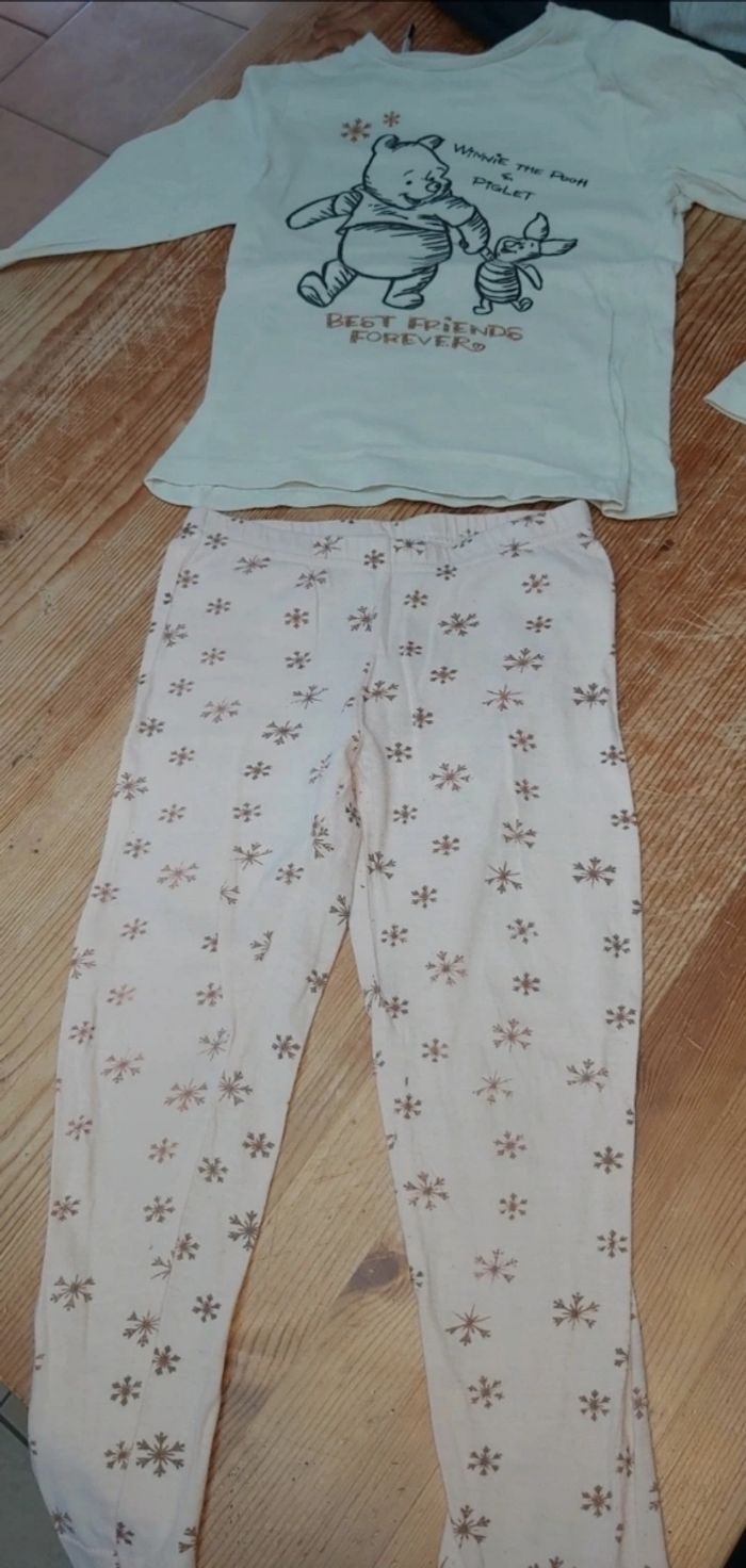 Pyjama