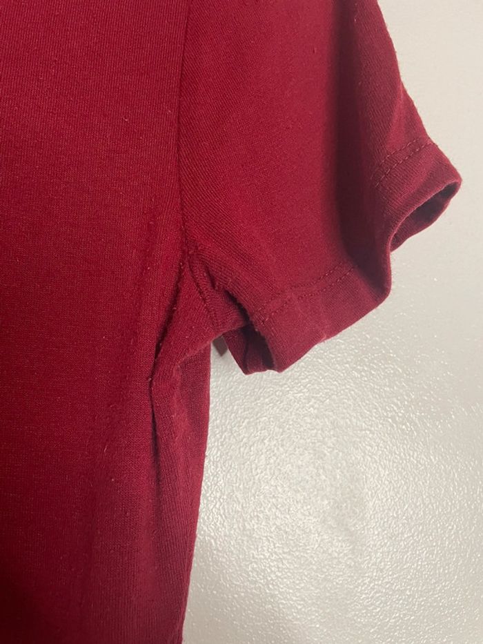 Body Jennyfer - photo numéro 5