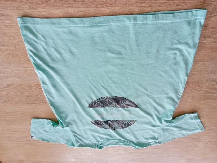Lot 10 t-shirts garçon 14 ans - Très bon état - photo numéro 3