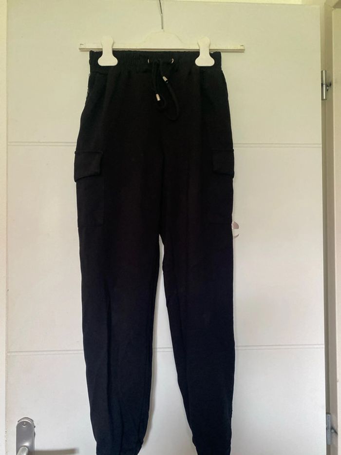 Jogging taille 32