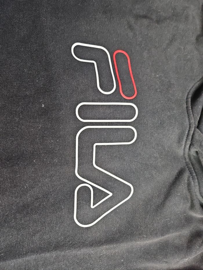 Sweat - photo numéro 2