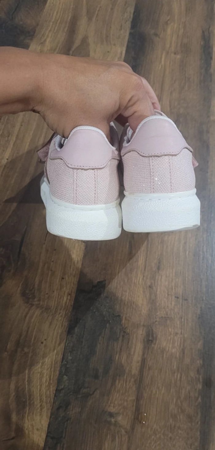 Basket guess - photo numéro 4