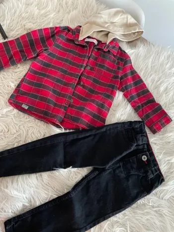Ensemble