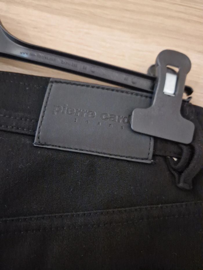 💞 Jean Pierre Cardin 💞 - photo numéro 11