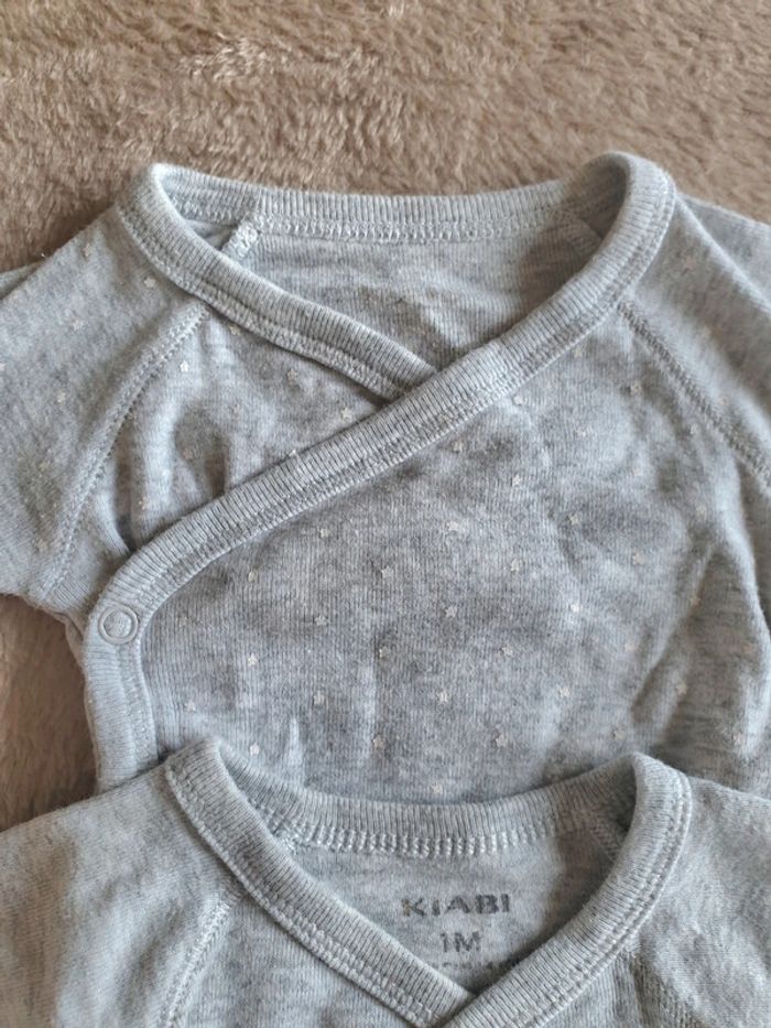 Bodies - photo numéro 3