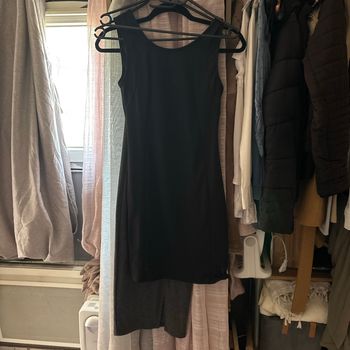 Robe femme