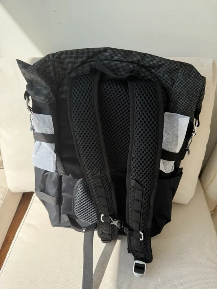Sac à dos Nike ACG - photo numéro 2