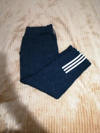 Jogging Adidas