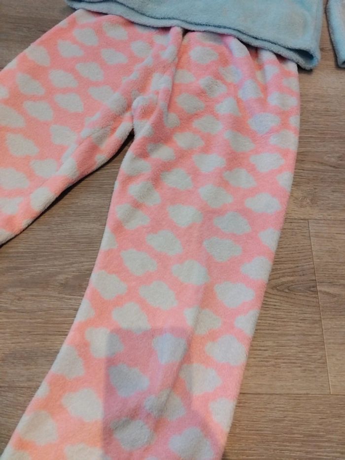 Pyjama Love to Lounge - photo numéro 2