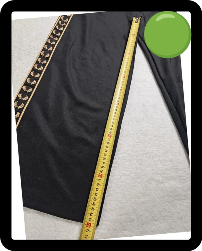 Pantalon de survêtement taille M - photo numéro 3