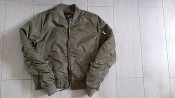 Blouson neuf M