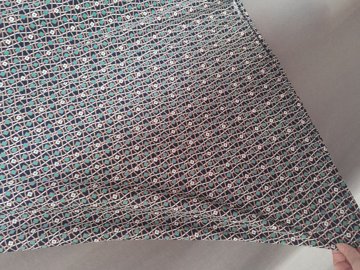 Jupe, - photo numéro 3