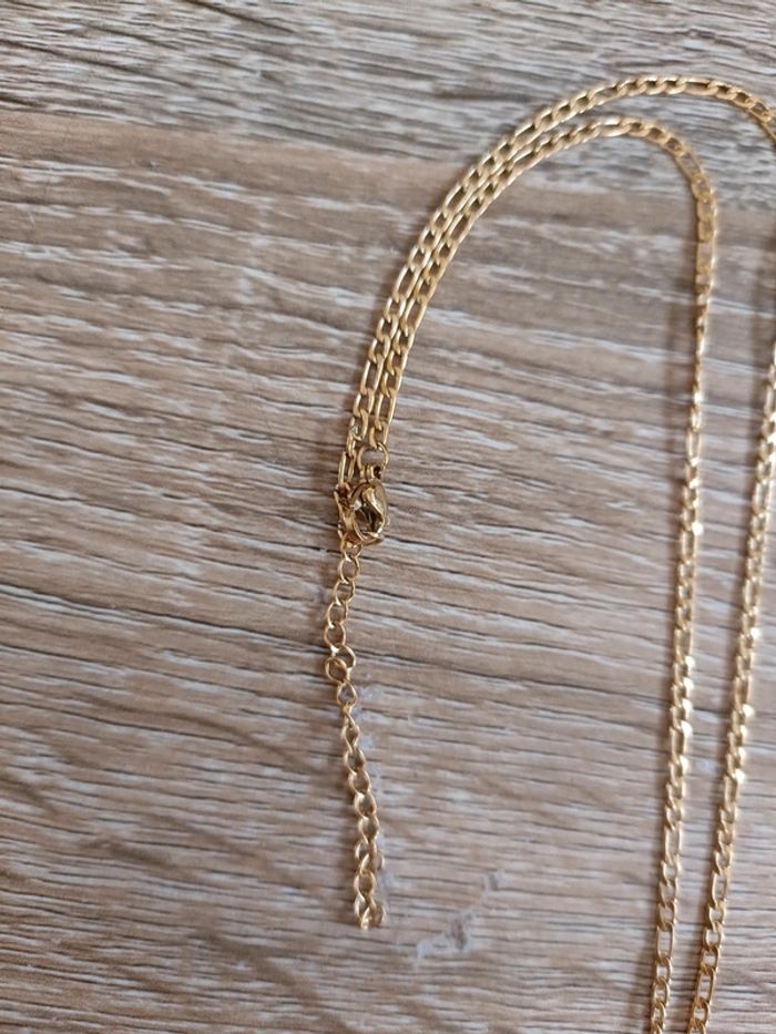 Collier - photo numéro 3
