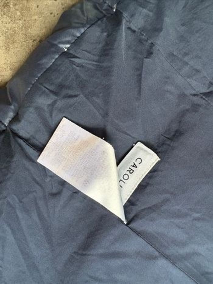 Doudoune Caroll - photo numéro 9