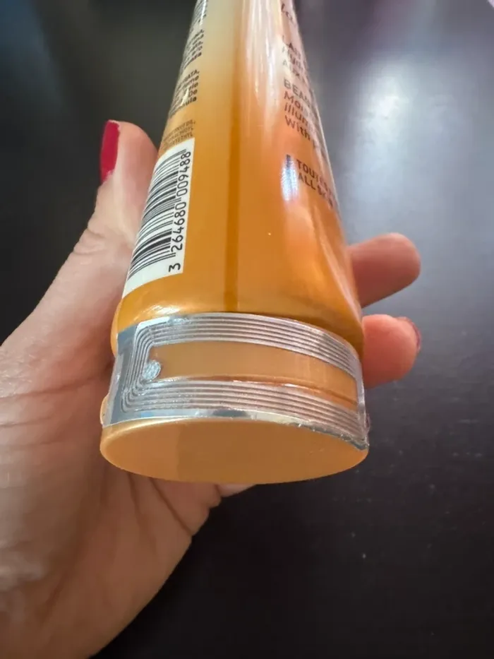 Nuxe prodigieux lait parfumé - photo numéro 3