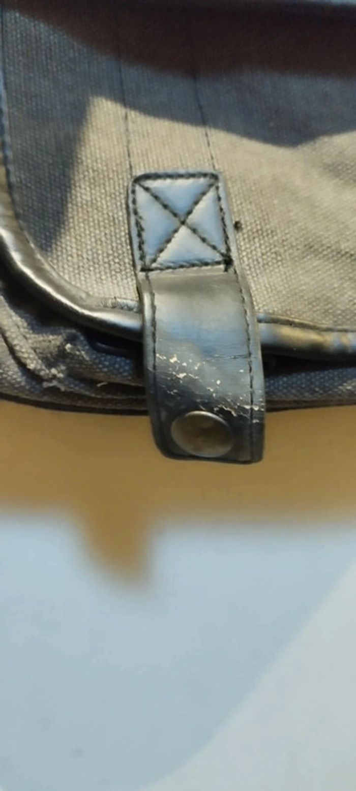 Sac a bandoulière - photo numéro 9