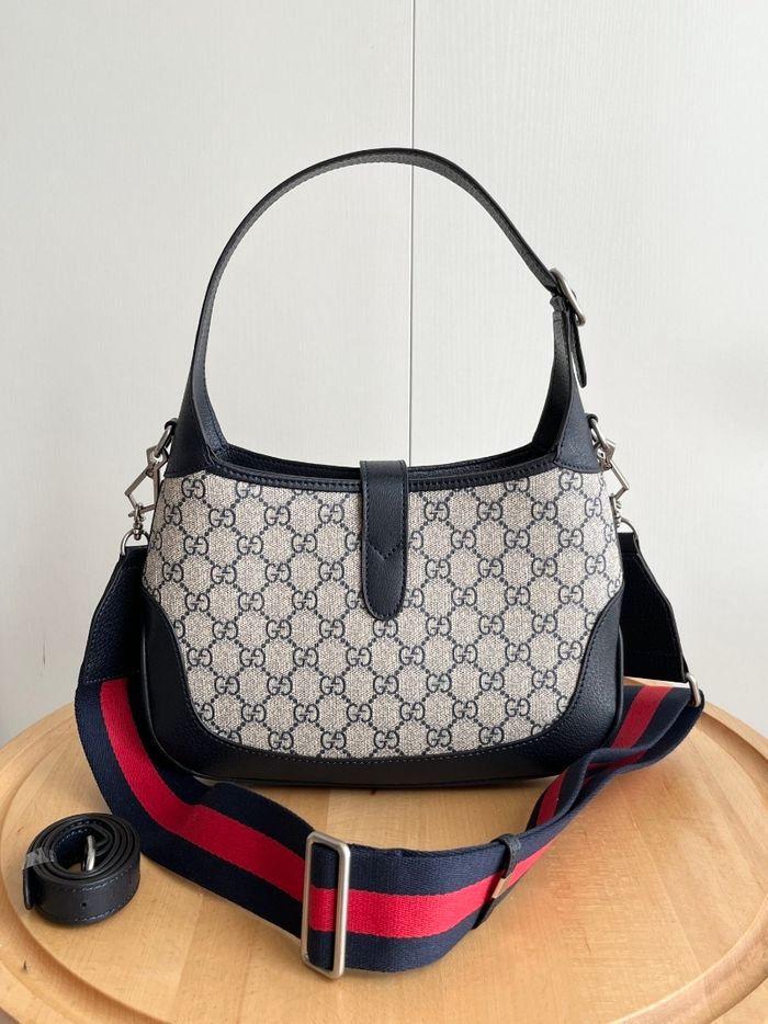 Gucci  Jackie 1961 - photo numéro 3