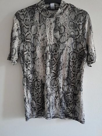 Tshirt top