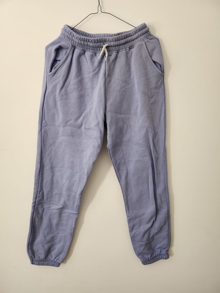 Pantalon de survêtement
