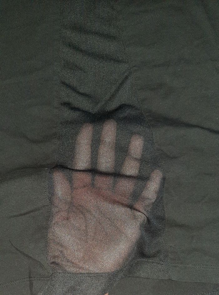 Lot de vêtements Femme Multimarques tailles L et M - photo numéro 6