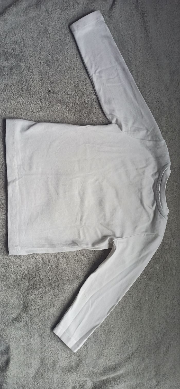 Ensemble - photo numéro 8