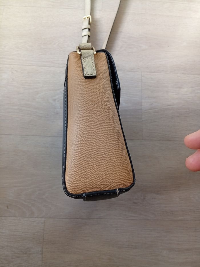 Sac Lancaster - photo numéro 3