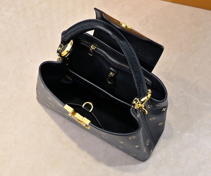 Louis Vuittoṇ M59939 - photo numéro 8