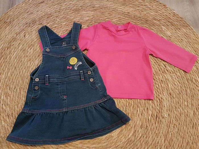 Ensemble - photo numéro 2