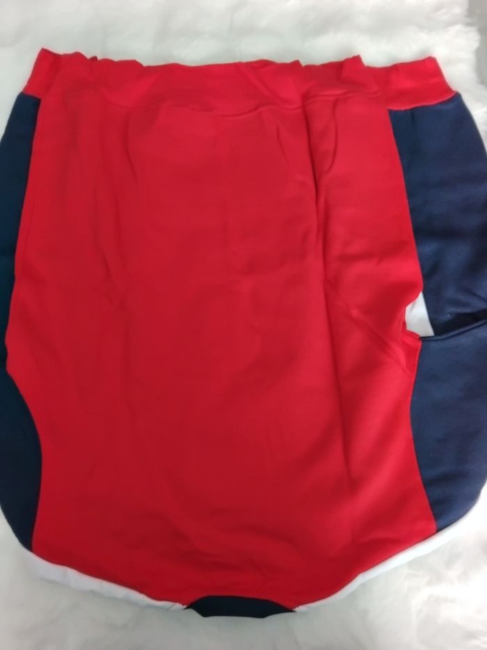 Sweat garçon Lee Cooper neuf avec étiquettes 14 ans - photo numéro 5