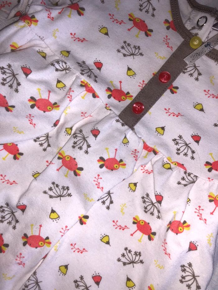 Ensemble - photo numéro 4