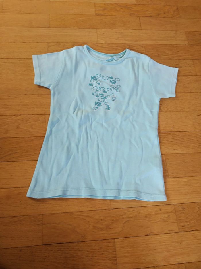 Ensemble fille - photo numéro 8