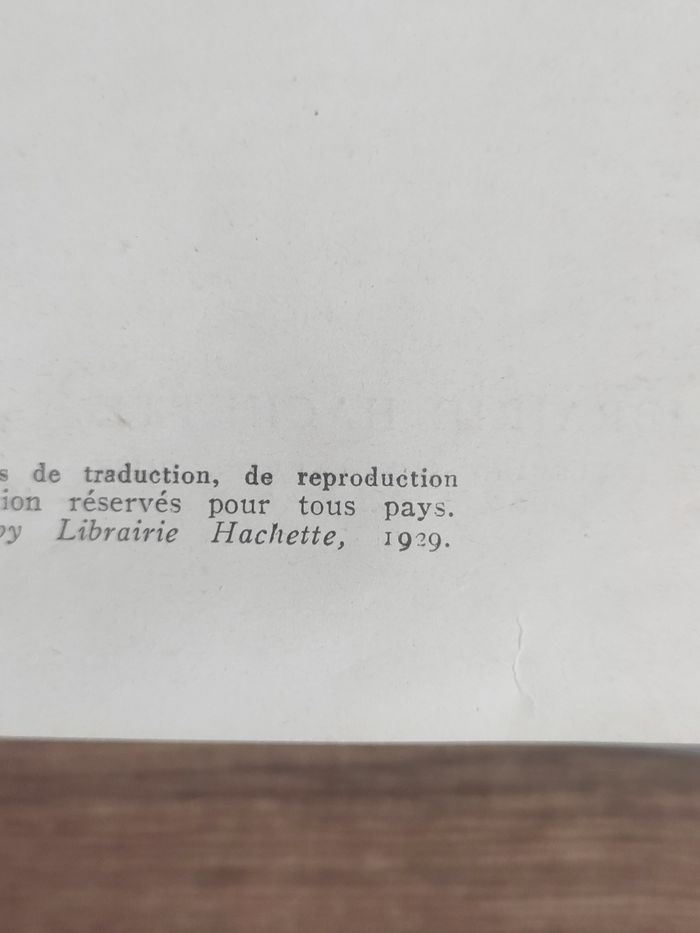 Révolution empire 1ère moitié du XIXème siècle - photo numéro 2
