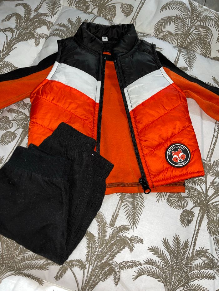 Ensemble - photo numéro 2