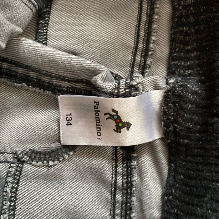 Jeans neuf - photo numéro 4