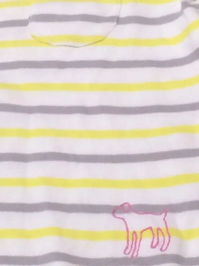 Tee-shirt Mini Boden - photo numéro 3