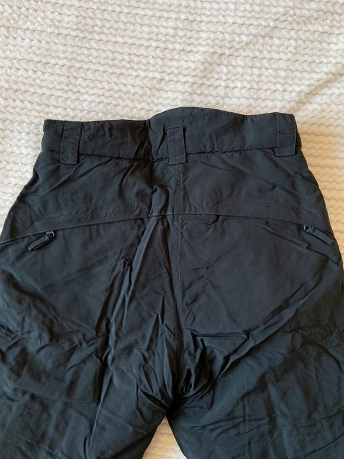 Pantalon ski Mondaca / Taille 12 ans - photo numéro 4