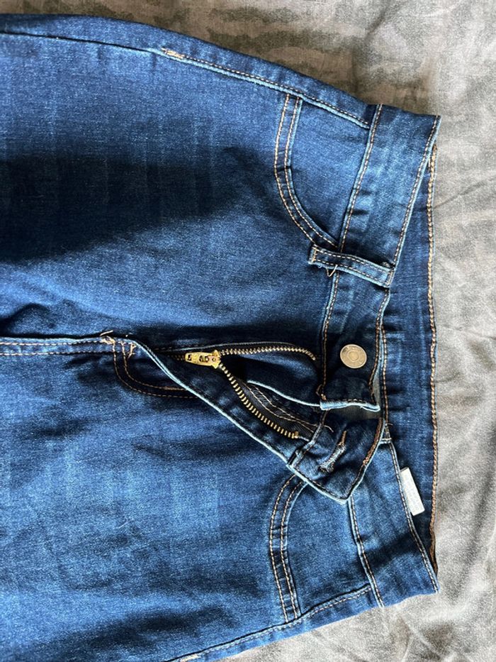Jeans - photo numéro 3