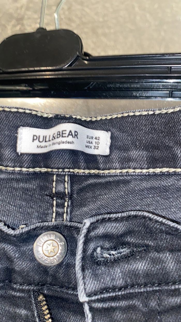 Jeans - photo numéro 2