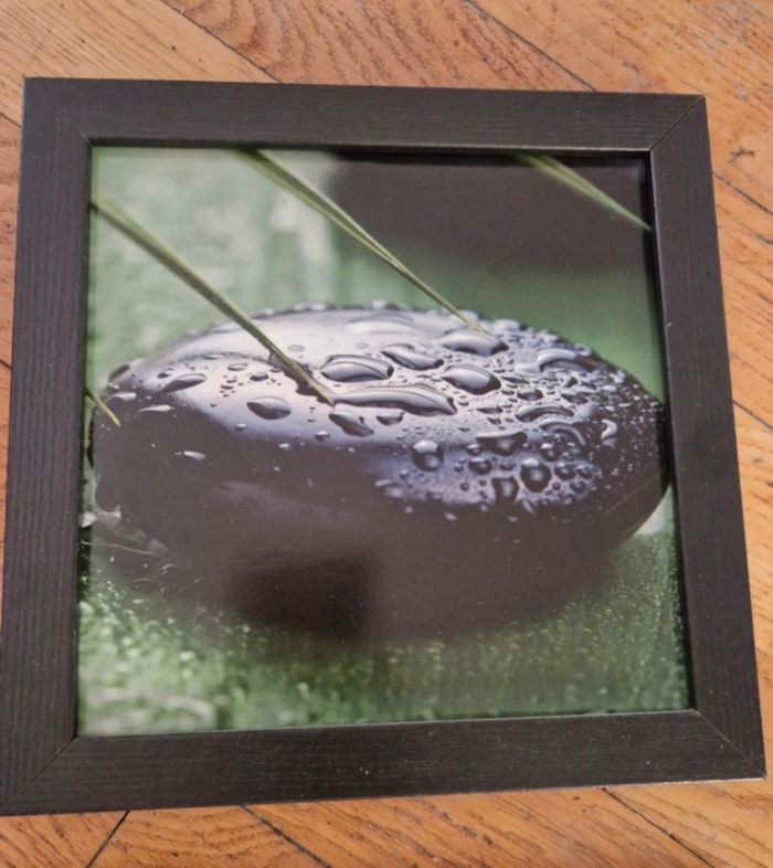 Cadre déco - photo numéro 3