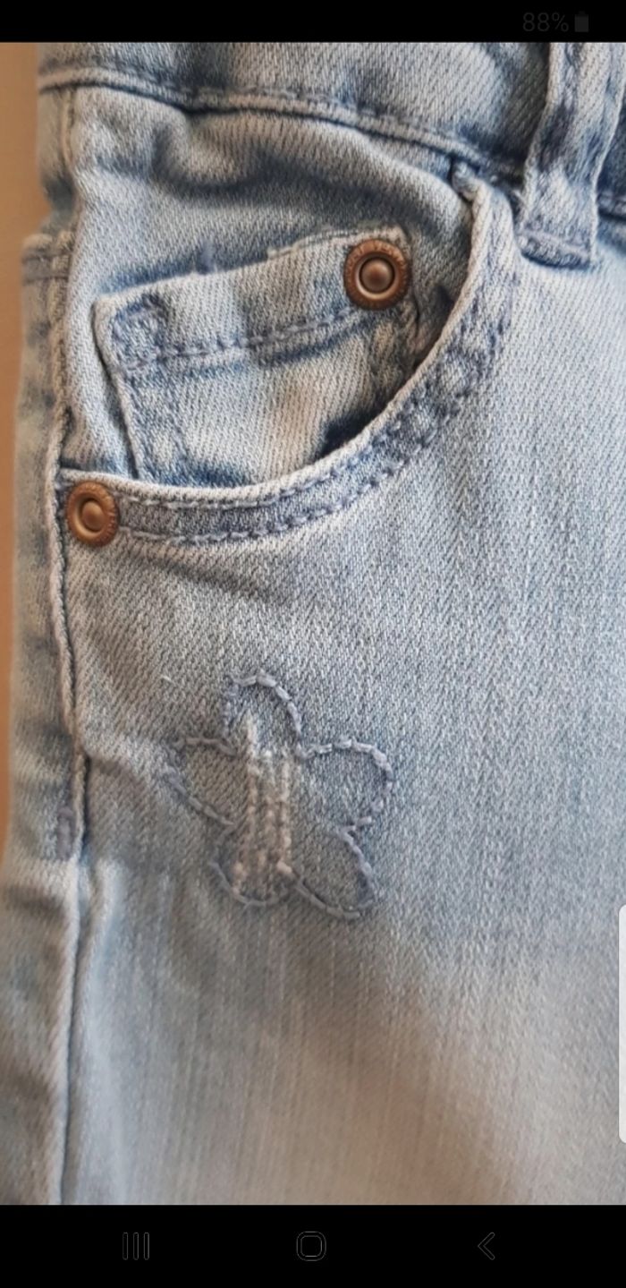 Jean 12 mois - photo numéro 4