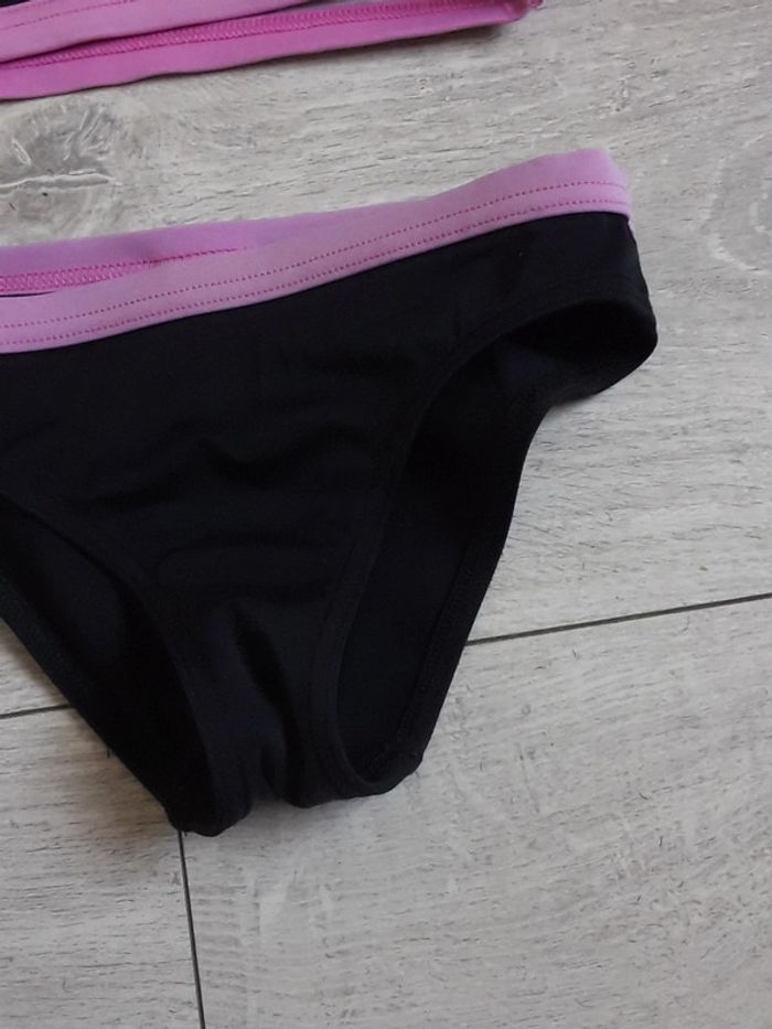 Maillot de bain fille - photo numéro 3