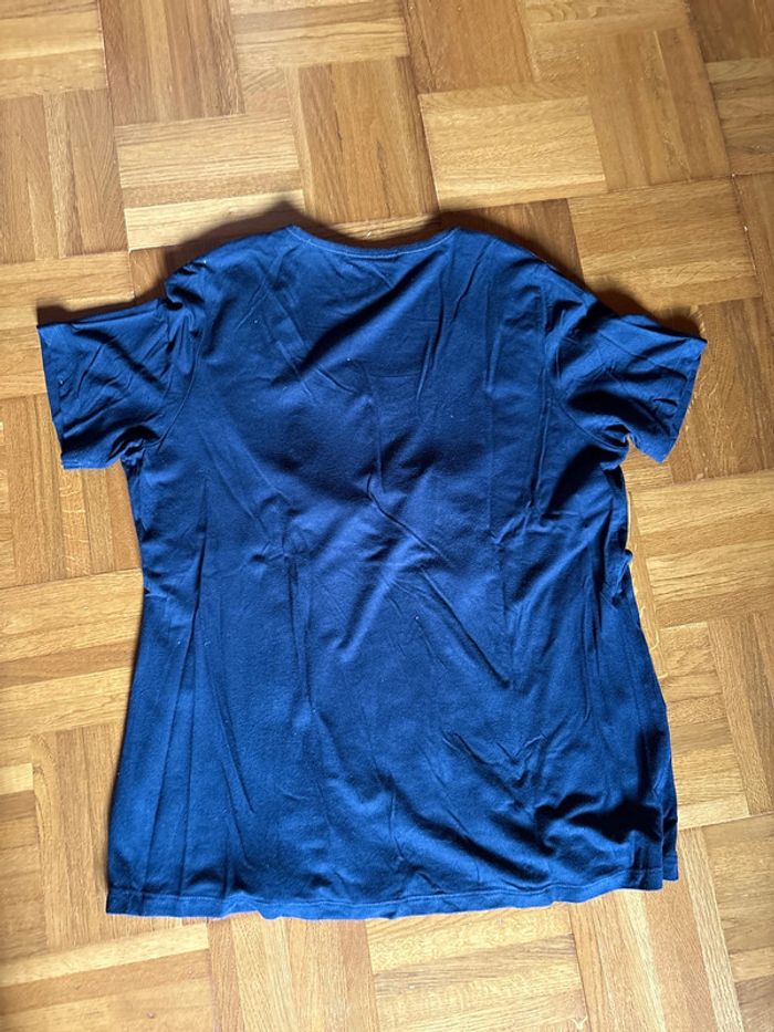 T-shirt femme - photo numéro 4