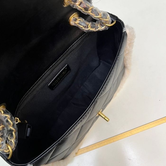 Chanel  1S3201 - photo numéro 9