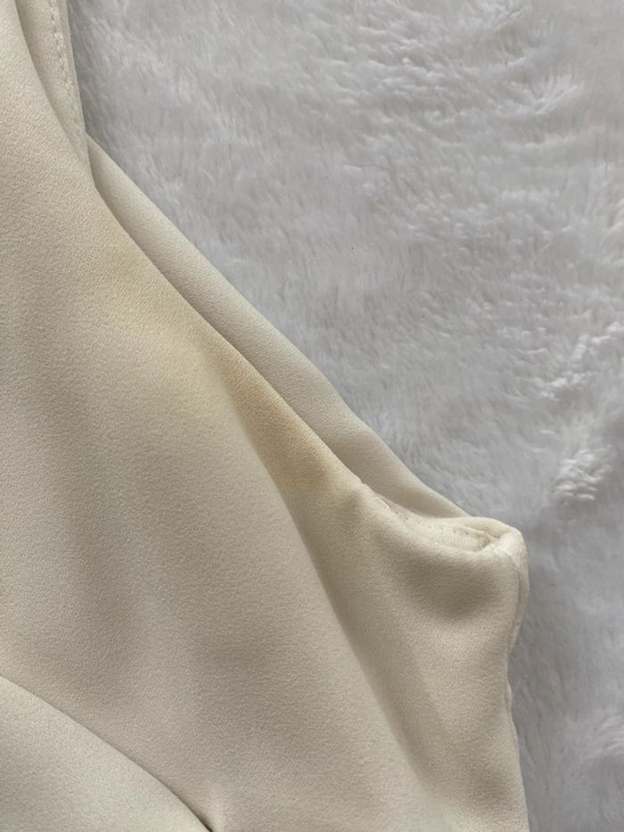 Haut femme T.M - photo numéro 4